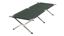 Picture of Pampas Folding Bed